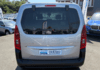 citroen-berlingo-m-1-5-bluehdi-130ch-s-s-max-bva8-5-places - 965024713
