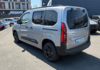 citroen-berlingo-m-1-5-bluehdi-130ch-s-s-max-bva8-5-places - 965024713