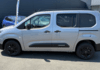 citroen-berlingo-m-1-5-bluehdi-130ch-s-s-max-bva8-5-places - 965024713