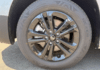 citroen-berlingo-m-1-5-bluehdi-130ch-s-s-max-bva8-5-places - 965024713