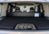 citroen-berlingo-m-1-5-bluehdi-130ch-s-s-max-bva8-5-places - 965024713