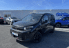 citroen-berlingo-m-1-5-bluehdi-130ch-s-s-max-bva8-5-places - 965094713