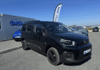 citroen-berlingo-m-1-5-bluehdi-130ch-s-s-max-bva8-5-places - 965094713