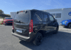 citroen-berlingo-m-1-5-bluehdi-130ch-s-s-max-bva8-5-places - 965094713