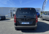 citroen-berlingo-m-1-5-bluehdi-130ch-s-s-max-bva8-5-places - 965094713