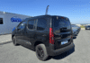 citroen-berlingo-m-1-5-bluehdi-130ch-s-s-max-bva8-5-places - 965094713