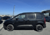 citroen-berlingo-m-1-5-bluehdi-130ch-s-s-max-bva8-5-places - 965094713