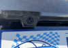 citroen-berlingo-m-1-5-bluehdi-130ch-s-s-max-bva8-5-places - 965094713