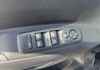 citroen-berlingo-m-1-5-bluehdi-130ch-s-s-max-bva8-5-places - 965094713