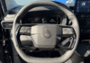 citroen-berlingo-m-1-5-bluehdi-130ch-s-s-max-bva8-5-places - 965094713