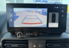 citroen-berlingo-m-1-5-bluehdi-130ch-s-s-max-bva8-5-places - 965094713