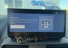 citroen-berlingo-m-1-5-bluehdi-130ch-s-s-max-bva8-5-places - 965094713