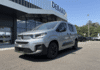 citroen-berlingo-m-1-5-bluehdi-130ch-s-s-max-bva8-5-places - 965144713