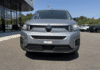 citroen-berlingo-m-1-5-bluehdi-130ch-s-s-max-bva8-5-places - 965144713