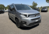 citroen-berlingo-m-1-5-bluehdi-130ch-s-s-max-bva8-5-places - 965144713