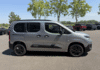 citroen-berlingo-m-1-5-bluehdi-130ch-s-s-max-bva8-5-places - 965144713