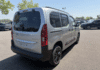 citroen-berlingo-m-1-5-bluehdi-130ch-s-s-max-bva8-5-places - 965144713