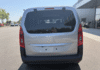 citroen-berlingo-m-1-5-bluehdi-130ch-s-s-max-bva8-5-places - 965144713