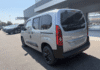 citroen-berlingo-m-1-5-bluehdi-130ch-s-s-max-bva8-5-places - 965144713