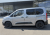 citroen-berlingo-m-1-5-bluehdi-130ch-s-s-max-bva8-5-places - 965144713