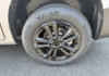 citroen-berlingo-m-1-5-bluehdi-130ch-s-s-max-bva8-5-places - 965144713