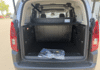 citroen-berlingo-m-1-5-bluehdi-130ch-s-s-max-bva8-5-places - 965144713