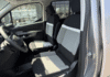 citroen-berlingo-m-1-5-bluehdi-130ch-s-s-max-bva8-5-places - 965144713