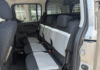 citroen-berlingo-m-1-5-bluehdi-130ch-s-s-max-bva8-5-places - 965144713