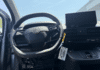 citroen-berlingo-m-1-5-bluehdi-130ch-s-s-max-bva8-5-places - 965144713