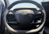citroen-berlingo-m-1-5-bluehdi-130ch-s-s-max-bva8-5-places - 965144713