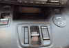 citroen-berlingo-m-1-5-bluehdi-130ch-s-s-max-bva8-5-places - 965144713