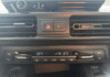 citroen-berlingo-m-1-5-bluehdi-130ch-s-s-max-bva8-5-places - 965144713