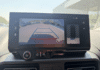 citroen-berlingo-m-1-5-bluehdi-130ch-s-s-max-bva8-5-places - 965144713