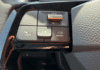 citroen-berlingo-m-1-5-bluehdi-130ch-s-s-max-bva8-5-places - 965144713