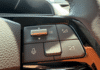 citroen-berlingo-m-1-5-bluehdi-130ch-s-s-max-bva8-5-places - 965144713