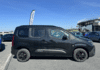 citroen-berlingo-m-1-5-bluehdi-130ch-s-s-max-bva8-5-places - 965214713
