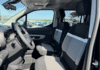 citroen-berlingo-m-1-5-bluehdi-130ch-s-s-max-bva8-5-places - 965214713