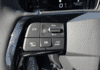 citroen-berlingo-m-1-5-bluehdi-130ch-s-s-max-bva8-5-places - 965214713