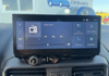 citroen-berlingo-m-1-5-bluehdi-130ch-s-s-max-bva8-5-places - 965214713