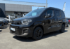 citroen-berlingo-m-1-5-bluehdi-130ch-s-s-max-bva8-5-places - 965224713
