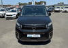 citroen-berlingo-m-1-5-bluehdi-130ch-s-s-max-bva8-5-places - 965224713