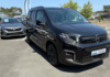 citroen-berlingo-m-1-5-bluehdi-130ch-s-s-max-bva8-5-places - 965224713