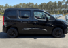 citroen-berlingo-m-1-5-bluehdi-130ch-s-s-max-bva8-5-places - 965224713