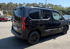 citroen-berlingo-m-1-5-bluehdi-130ch-s-s-max-bva8-5-places - 965224713