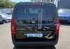 citroen-berlingo-m-1-5-bluehdi-130ch-s-s-max-bva8-5-places - 965224713