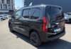citroen-berlingo-m-1-5-bluehdi-130ch-s-s-max-bva8-5-places - 965224713