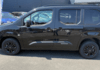citroen-berlingo-m-1-5-bluehdi-130ch-s-s-max-bva8-5-places - 965224713