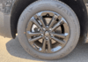 citroen-berlingo-m-1-5-bluehdi-130ch-s-s-max-bva8-5-places - 965224713