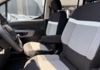 citroen-berlingo-m-1-5-bluehdi-130ch-s-s-max-bva8-5-places - 965224713