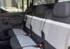 citroen-berlingo-m-1-5-bluehdi-130ch-s-s-max-bva8-5-places - 965224713